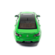 Biante B182717P 1/18 Holden VFII Commodore Motorsport Edition Spitfire