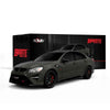 Biante 1/18 Holden HSV GTSR W1 Son of a Gun