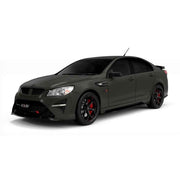 Biante 1/18 Holden HSV GTSR W1 Son of a Gun