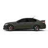 Biante 1/18 Holden HSV GTSR W1 Son of a Gun