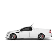 Biante 1/18 HSV Maloo GTSR Heron White