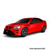 Biante 1/18 Holden HSV Gen-F2 GTSR Sting Red