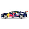 Biante B18C25E 1/18 Chevrolet Camaro Red Bull Ampol Racing Broc Feeney/Jamie Whincup No.88 2025 Bathurst 1000