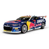 Biante B18C25F 1/18 Chevrolet Camaro Red Bull Ampol Racing Will Brown/Scott Pye No.1 2025 Bathurst 1000
