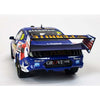 Biante B18F21F 1/18 Ford GT Mustang Penrite Racing Reynolds / Youlden No. 26 REPCO Bathurst 1000