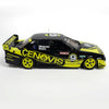 Biante 1/18 Allan Moffat Racing Ford Falcon EB #9 1995 Bathurst 1000 Andrew Miedecke/Mark Noske