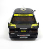 Biante 1/18 Allan Moffat Racing Ford Falcon EB #9 1995 Bathurst 1000 Andrew Miedecke/Mark Noske