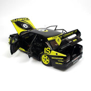 Biante 1/18 Allan Moffat Racing Ford Falcon EB #9 1995 Bathurst 1000 Andrew Miedecke/Mark Noske