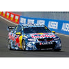 Biante B18H14L 1/18 Holden VF Commodore Red Bull Racing No.1 Whincup Dumbrell 2014 Bathurst 1000 Air Force Livery