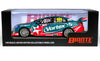 Biants B43H16L 1/43 Holden VF Commodore Team Vortex Craig Lowndes No.888 2016 Clipsal 500 Race 1 Record Breaking 251 Round Starts
