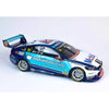 Biante 18H20B 1/18 Holden ZB Commodore - Mobil 1 Appliances Online Racing - No.25 C.Mostert - 2nd Place Race 2 Superloop Adelaide 500 Diecast Car