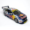Biante B18H20M 1/18 Holden ZB Commodore Triple Eight Race Engineering's 200th Supercars Victory