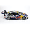 Biante B18H20M 1/18 Holden ZB Commodore Triple Eight Race Engineering's 200th Supercars Victory