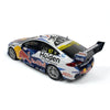 Biante B18H20M 1/18 Holden ZB Commodore Triple Eight Race Engineering's 200th Supercars Victory