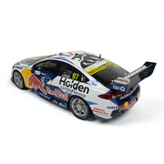 Biante B18H20M 1/18 Holden ZB Commodore Triple Eight Race Engineering's 200th Supercars Victory