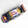 Biante B18H22P 1/18 Holden ZB Commodore Red Bull Ampol Racing 2022 Bathurst Winner Van Gisbergen/Tander No.97