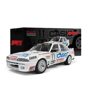 Biante 1/18 Team Perkins Holden VL Commodore SS Group A Larry Perkins