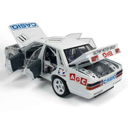 Biante 1/18 Team Perkins Holden VL Commodore SS Group A Larry Perkins