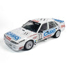 Biante 1/18 Team Perkins Holden VL Commodore SS Group A Larry Perkins