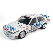 Biante 1/18 Team Perkins Holden VL Commodore SS Group A Larry Perkins