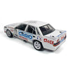 Biante 1/18 Team Perkins Holden VL Commodore SS Group A Larry Perkins