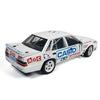 Biante 1/18 Team Perkins Holden VL Commodore SS Group A Larry Perkins