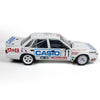 Biante 1/18 Team Perkins Holden VL Commodore SS Group A Larry Perkins