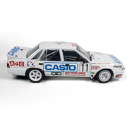 Biante 1/18 Team Perkins Holden VL Commodore SS Group A Larry Perkins