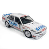 Biante 1/18 Team Perkins Holden VL Commodore SS Group A Larry Perkins