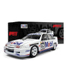Biante 1/18 HDT Mobil1 Holden VN SS Group A 1992 ATCC Peter Brock