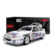 Biante 1/18 HDT Mobil1 Holden VN SS Group A 1992 ATCC Peter Brock