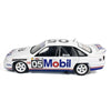 Biante 1/18 HDT Mobil1 Holden VN SS Group A 1992 ATCC Peter Brock