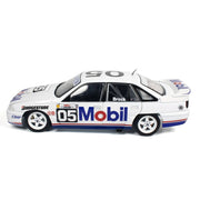 Biante 1/18 HDT Mobil1 Holden VN SS Group A 1992 ATCC Peter Brock