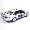 Biante 1/18 HDT Mobil1 Holden VN SS Group A 1992 ATCC Peter Brock