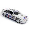 Biante 1/18 HDT Mobil1 Holden VN SS Group A 1992 ATCC Peter Brock