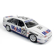 Biante 1/18 HDT Mobil1 Holden VN SS Group A 1992 ATCC Peter Brock