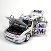 Biante 1/18 HDT Mobil1 Holden VN SS Group A 1992 ATCC Peter Brock