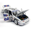 Biante 1/18 HDT Mobil1 Holden VN SS Group A 1992 ATCC Peter Brock