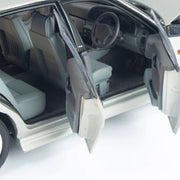 Biante 1/18 1995 HSV VS GTS Silver Mink