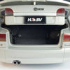 Biante 1/18 1995 HSV VS GTS Silver Mink