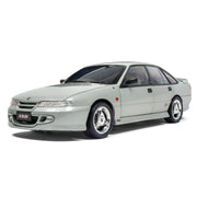 Biante 1/18 1995 HSV VS GTS Silver Mink