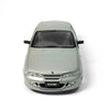 Biante 1/18 1995 HSV VS GTS Silver Mink