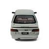 Biante 1/18 1995 HSV VS GTS Silver Mink