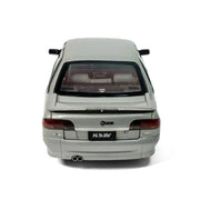 Biante 1/18 1995 HSV VS GTS Silver Mink