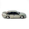 Biante 1/18 1995 HSV VS GTS Silver Mink