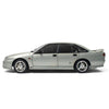 Biante 1/18 1995 HSV VS GTS Silver Mink