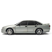 Biante 1/18 1995 HSV VS GTS Silver Mink