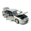 Biante 1/18 1995 HSV VS GTS Silver Mink