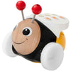 BRIO 30154 Code and Go Bumblebee