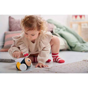 BRIO 30154 Code and Go Bumblebee